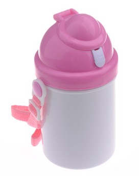 kids water bottles