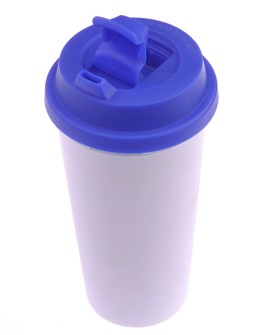 polymer Tumblers