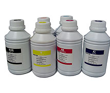 Sublimation Ink,1litre