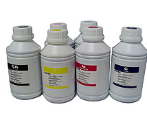 Sublimation Ink, 100ML