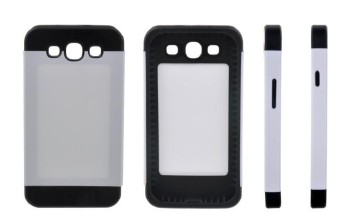 Card insert Samsung S3 case