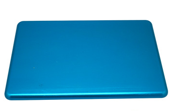 3D iPadmini case tool for ZSM-IP9A