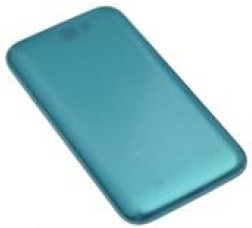 3D Samsung note II case tool for ZSM-SM24A