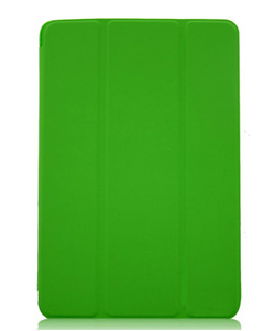 iPad Mini smart cover