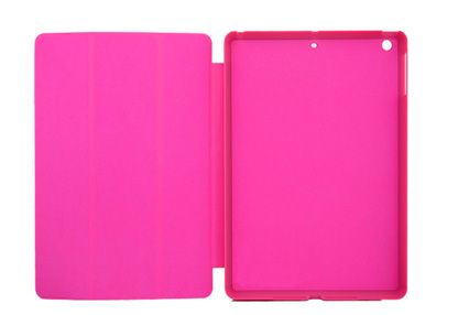 iPad Air smart cover