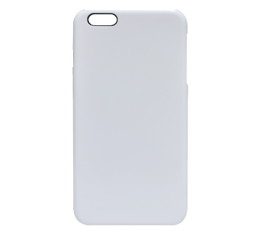3D 菲林 iPhone 6+ 手机壳(5.5