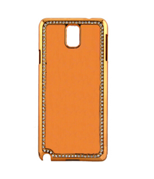 Sublimation Bling Cases Samsung Note III