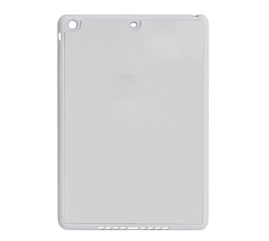 TPU Ipad 5/air case