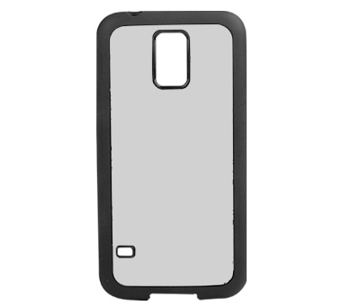 TPU Samsung S5 case