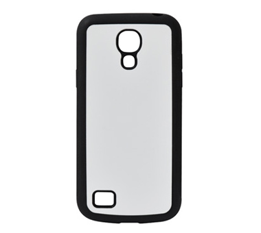 Samsung TPU S4 mini Case
