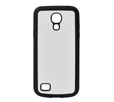 TPU Samsung S4 Case