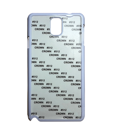 Samsung Note 3 Case