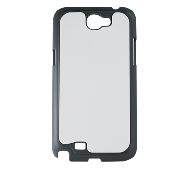 Samsung Note 2 Case