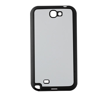 TPU Samsung Note 2 Case