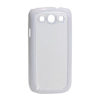 Samsung Galaxy S3 Case