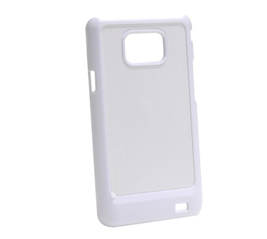 Samsung Galaxy S2 Case