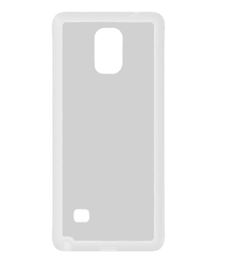 TPU Samsung Note 4 case