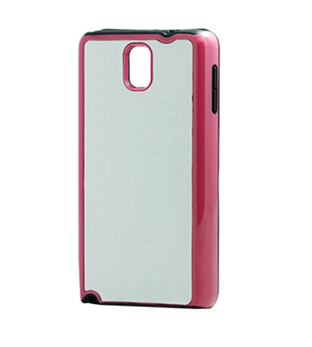 2 in1 Samsung Note 3 Case