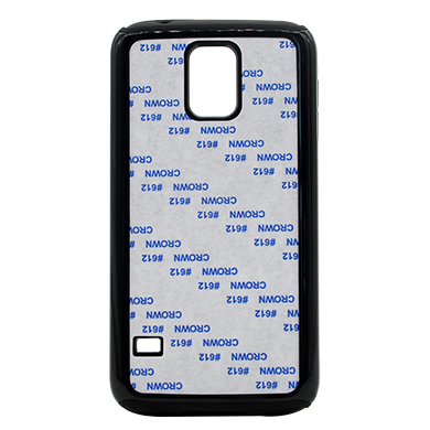 2 in 1 Samsung S5 Case