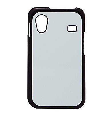 Samsung S5830 Case