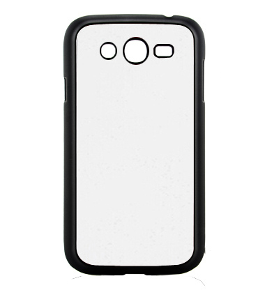 Samsung Grand DOUS -I9082 Case