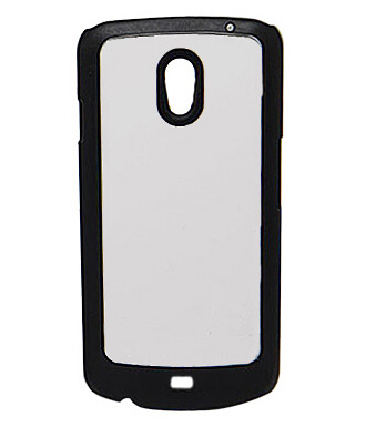 Samsung Galaxy Nexus I9250 Case