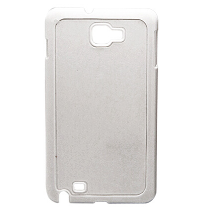 Samsung I9220 case