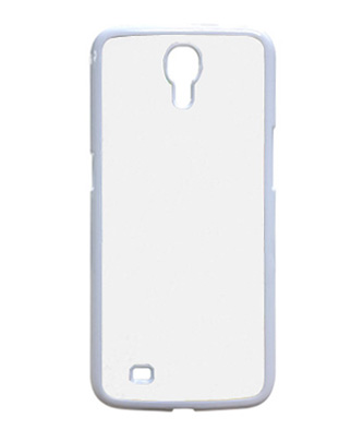 Samsung Mega 6.3'' I9200 case
