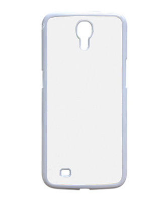 Samsung Mega 6.3'' I9200 case