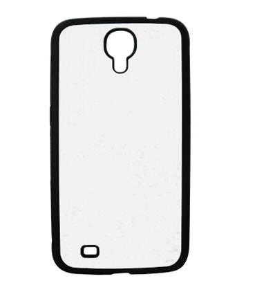 Samsung Mega TPU 6.3'' I9200 case