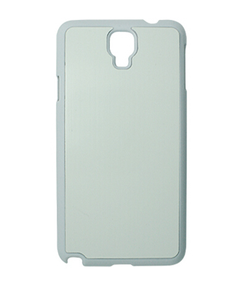 Samsung N7505 case