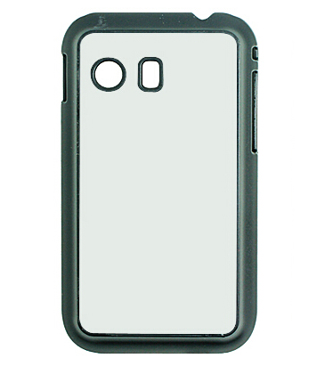 Samsung S5630 case
