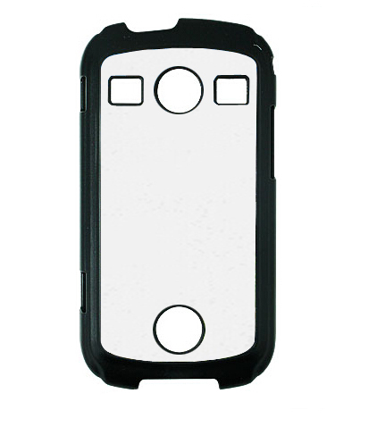 Samsung  S7110 case