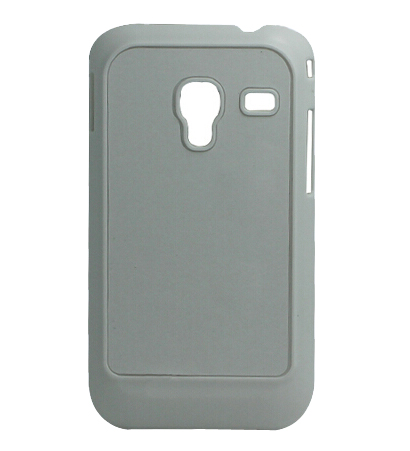 Samsung S7500 case