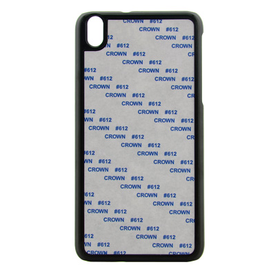 HTC Desire 816 Case