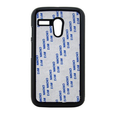 Motorola G Case