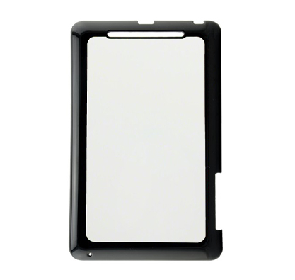 Google Nexus 7 Case