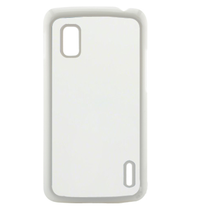 Google Nexus 4 Case