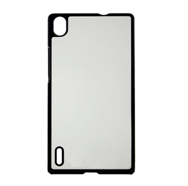 Huawei P7 case