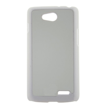 LG L90 Case