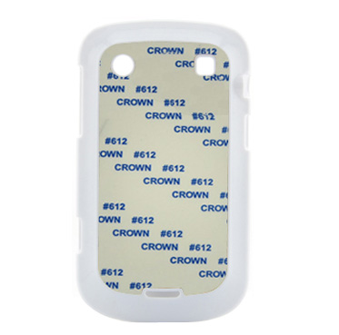 Blackberry 9900 Case