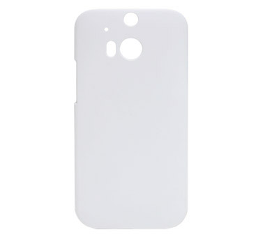 3D HTC One M8 case