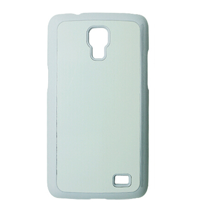 Samsung Core G3158 case