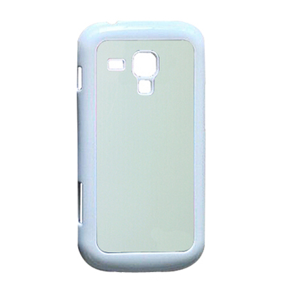 Samsung  Galaxy 7562 case