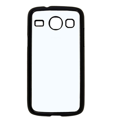 Samsung  Galaxy 8262 case