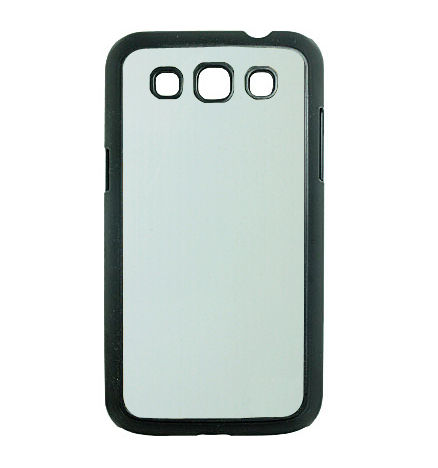 Samsung  Galaxy 8552 case