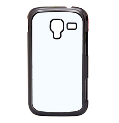 Samsung  Galaxy ACE 2 i8160 case