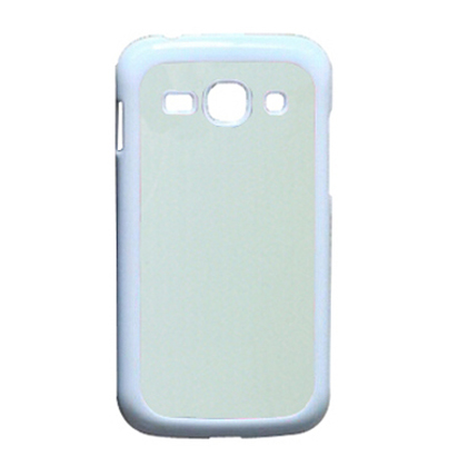 Samsung  Galaxy ACE 3 case