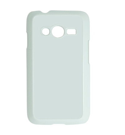 Samsung  Galaxy ACE 4 G313H case