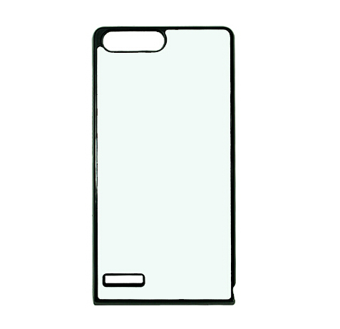 Huawei P7 mini case